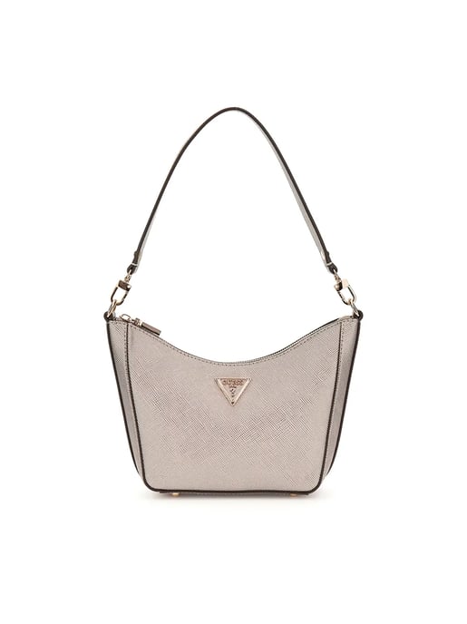 Guess Eco Gloriana handbags for women - Image 1