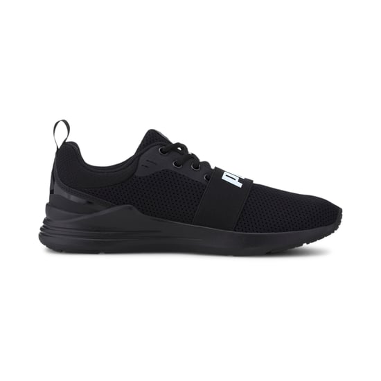 PUMA Unisex Wired Sneakers - Image 5