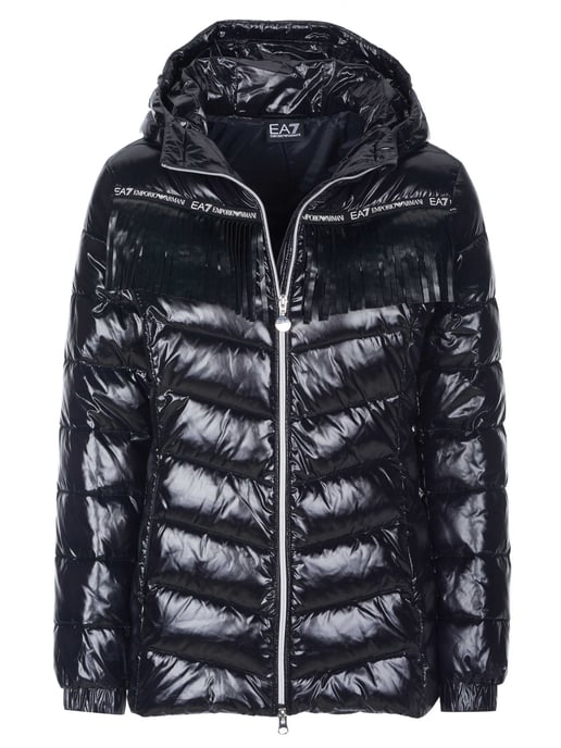 EA7 Emporio Armani-jas - Image 2