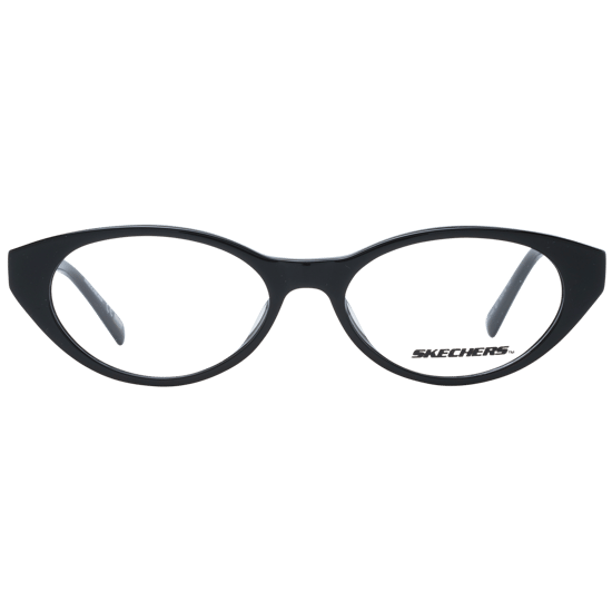 Skechers Optical Frame SE2193 001 52 - Image 2