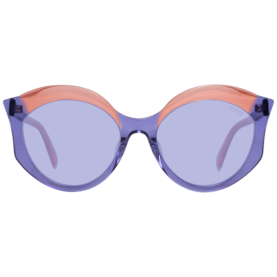 Emilio Pucci Sunglasses EP0146 83Y 56