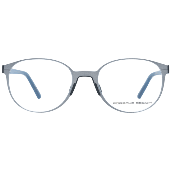 Porsche Design Optical Frame P8312 C 51 - Image 2