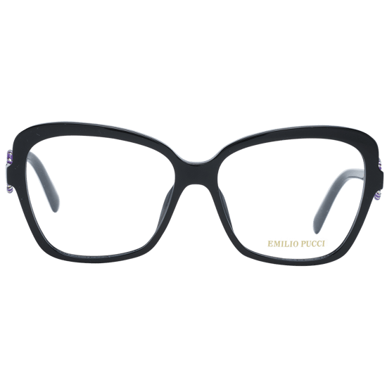 Emilio Pucci Optisk ram EP5175 001 55 - Image 2