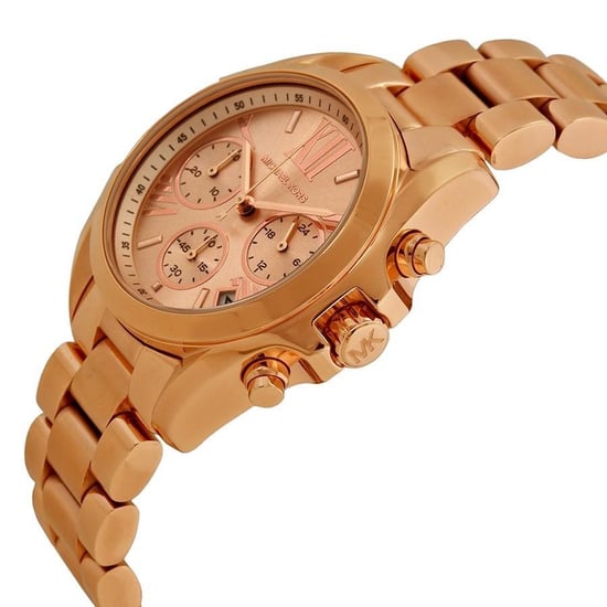 Michael Kors Bradshaw - Image 2
