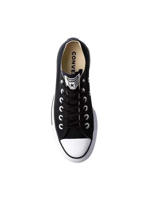 Converse All Star sneakers voor dames - Image 4