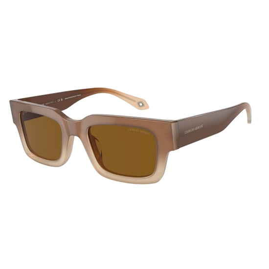 Giorgio Armani Women's Sunglasses  56/16/145 mm acetate - Image 1