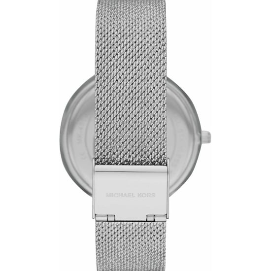 Michael Kors MK4518 dameshorloge - Image 2