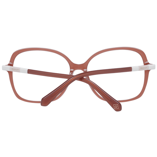 Gant Optisch montuur GA4134 045 59 - Image 3