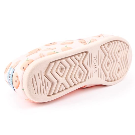Toms Alpargata Shoes