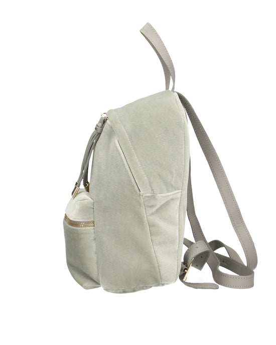 Gave Lux Backpack Women GREY - Image 3