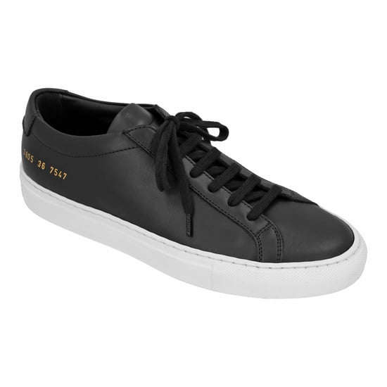 Achilles Sneakers - Image 1
