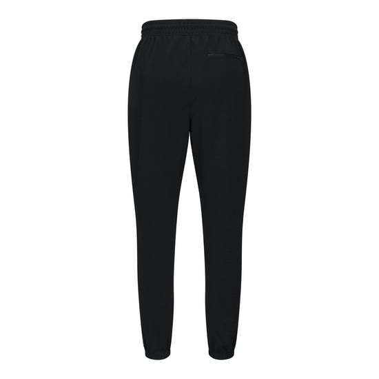 Nike Sportswear Tribute Full Zip Tracksuit in Black - Image 5