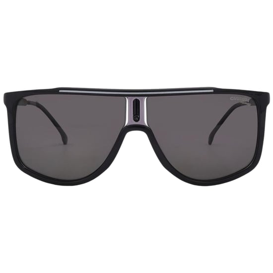 Carrera 1056 008A M9 Black Sunglasses