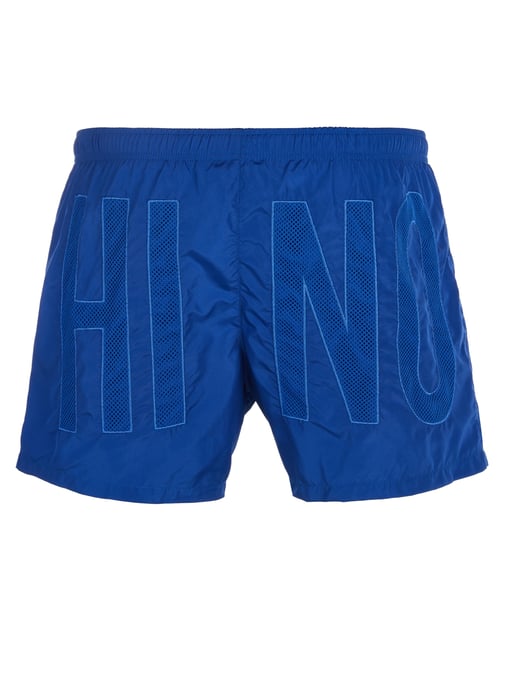 Moschino zwembroek - Image 2