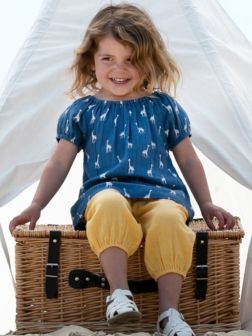 Kite Clothing Sunshine Pull Ups