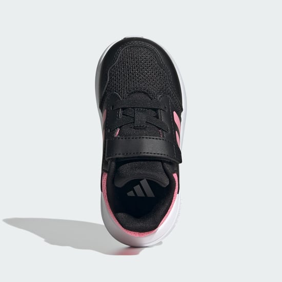 Tensaur Run 3.0 Shoes Kids - Image 2