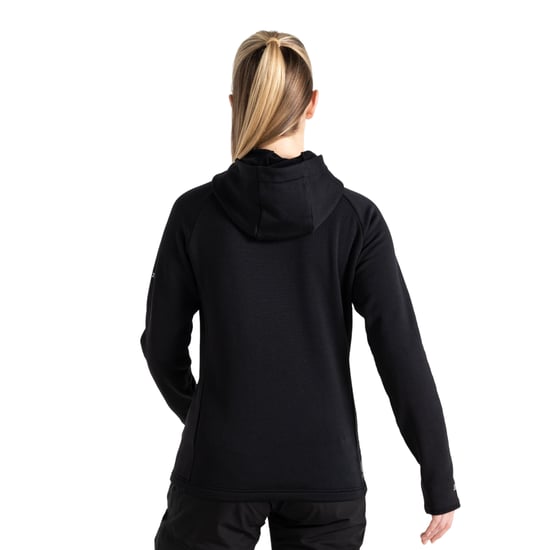 Dare2b Dames density core stretch midlayer - Image 2