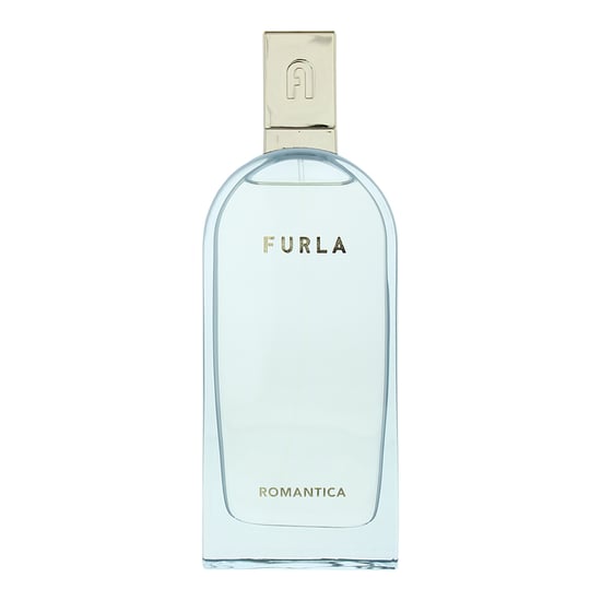Furla Romantica Eau de Parfum 100ml Spray for Her