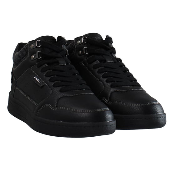O'Neill Honi Mid Mens