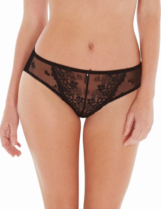 Charnos Suzette Brief