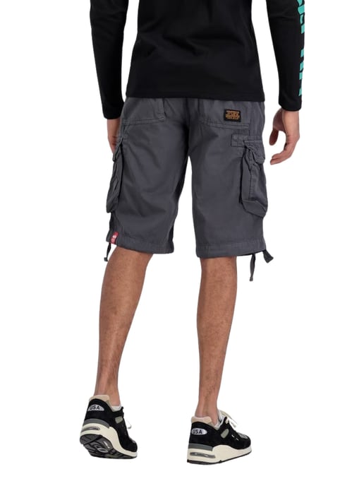 Alpha Industries Shorts
