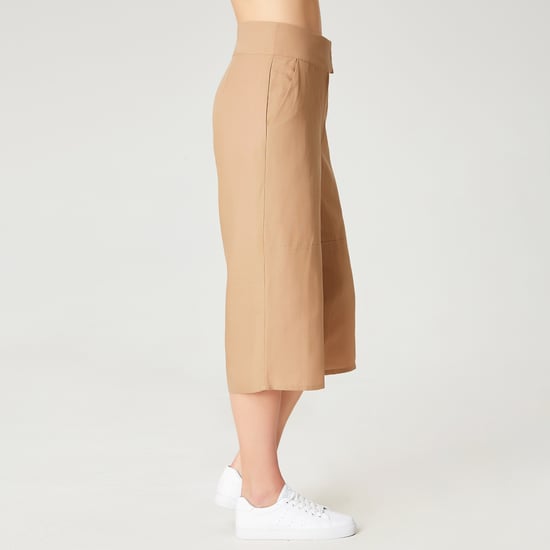 Vida capribyxor - Image 6