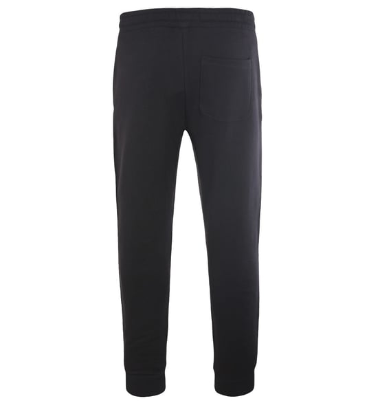Lyle & Scott Skinny Sweat Broek - Image 2