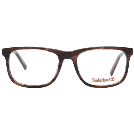 Timberland Optisk ram TB1803 048 55 - Image 2
