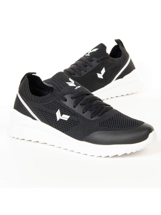 Kaporal Men's Bakam Sneakers - Image 2