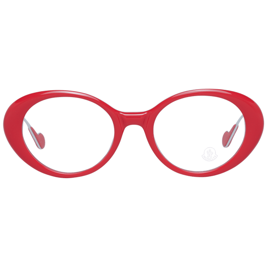 Moncler Optisch montuur ML5055 068 52 - Image 2
