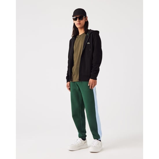 Lacoste jacket - Image 1