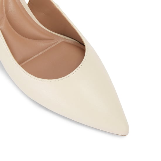 Carvela Allegra Sling Heels