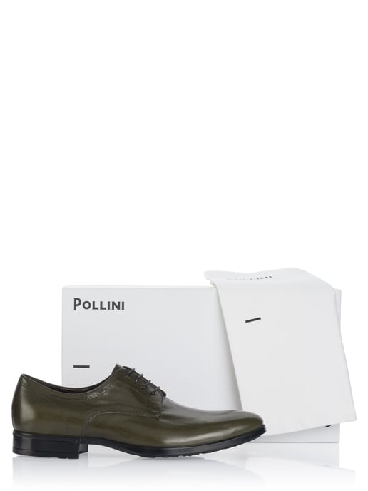 Pollini-schoenen - Image 5