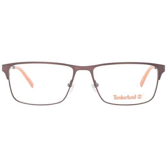 Timberland Optisk ram TB1770 049 57 - Image 2