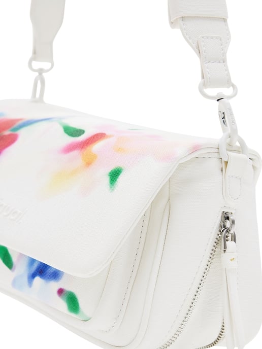 Desigual-väska - Image 3