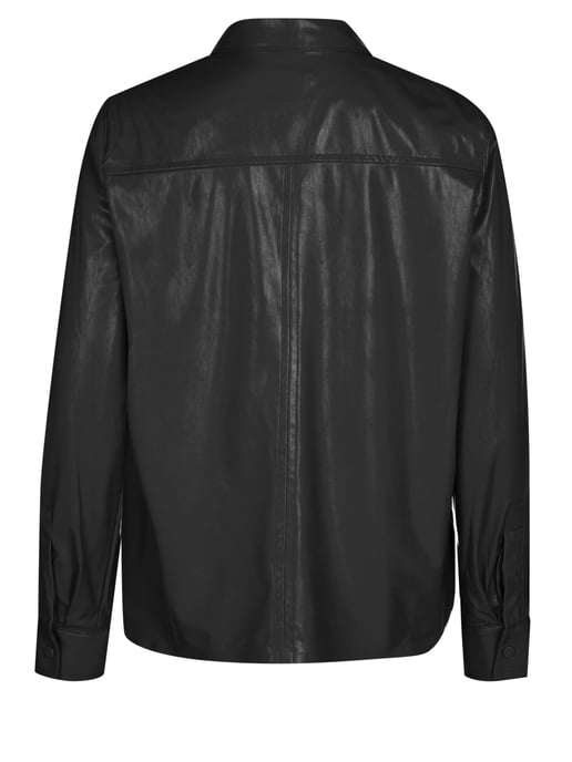Pinko-blouse - Image 4