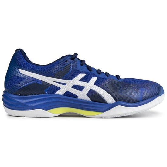 Asics Gel-tactic 3 Trainers