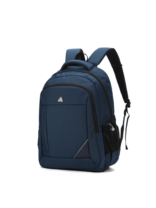 Aoking Rugzak Uniseks BLUE - Image 2