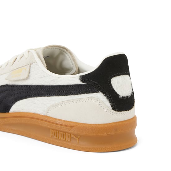 PUMA Unisex Indoor Canter Sneakers - Image 2