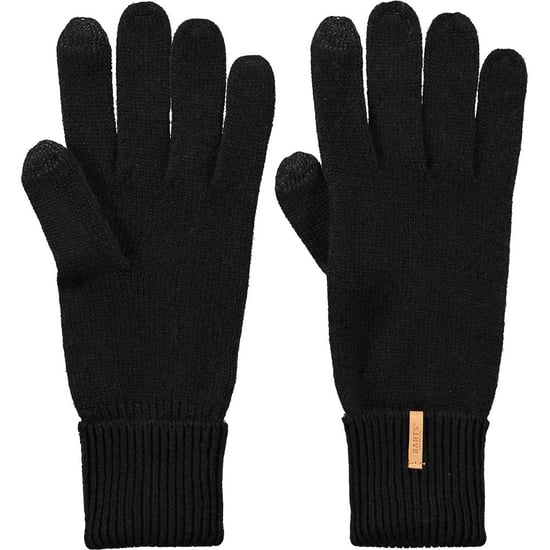 Barts Womens Soft Touch Tigt Elegant Touch Screen Gloves