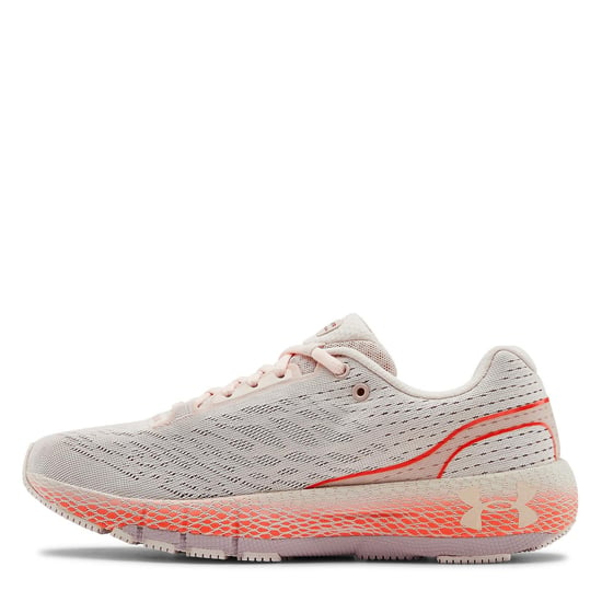 Under Armour Dames Hovr Machina Sneakers - Image 2