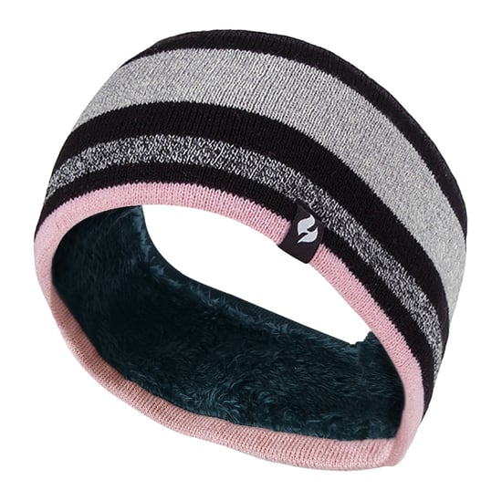 Heat Holders Ladies Alta Headband - Image 1