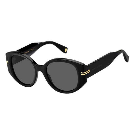 Marc Jacobs Women's Sunglasses  51/17/140 mm acetate - Image 1