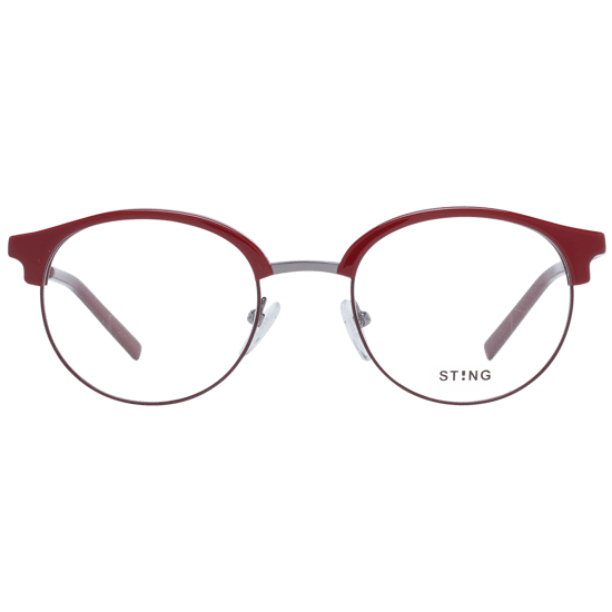 Sting Lunettes VST181 0597 49 - Image 2