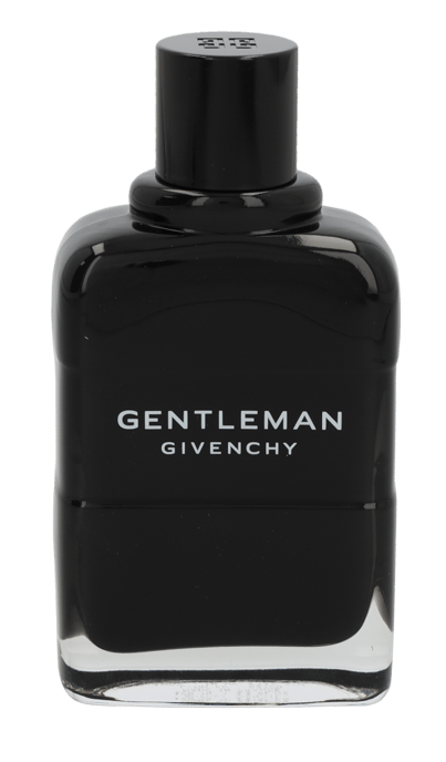 Givenchy Gentleman Edp Spray100 ml. - Image 4