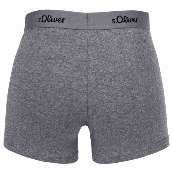 S.Oliver Boxershorts - Image 5