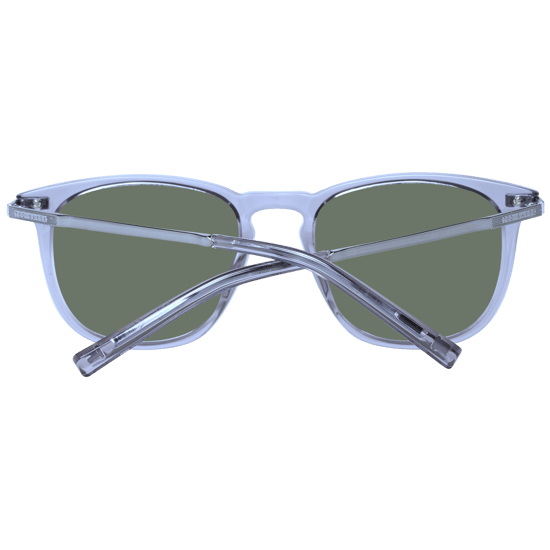 Ted Baker Sunglasses TB1633 934 52 - Image 3