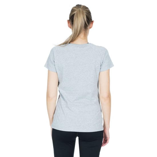 Trespass Womens/Ladies Beinta T-Shirt