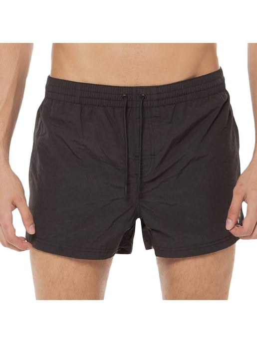 Guess heren zwemkleding patch - Image 2