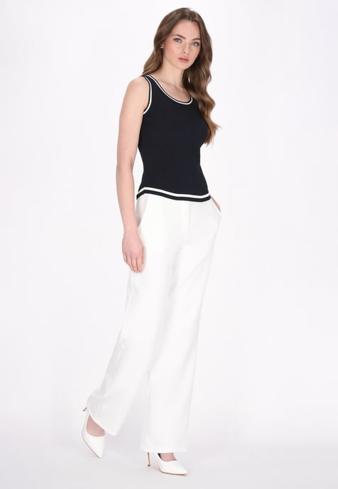 Dreimaster Top - Image 2